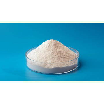 Aditivos alimentares de vitamina B1 de sal de nitrato de tiamina
